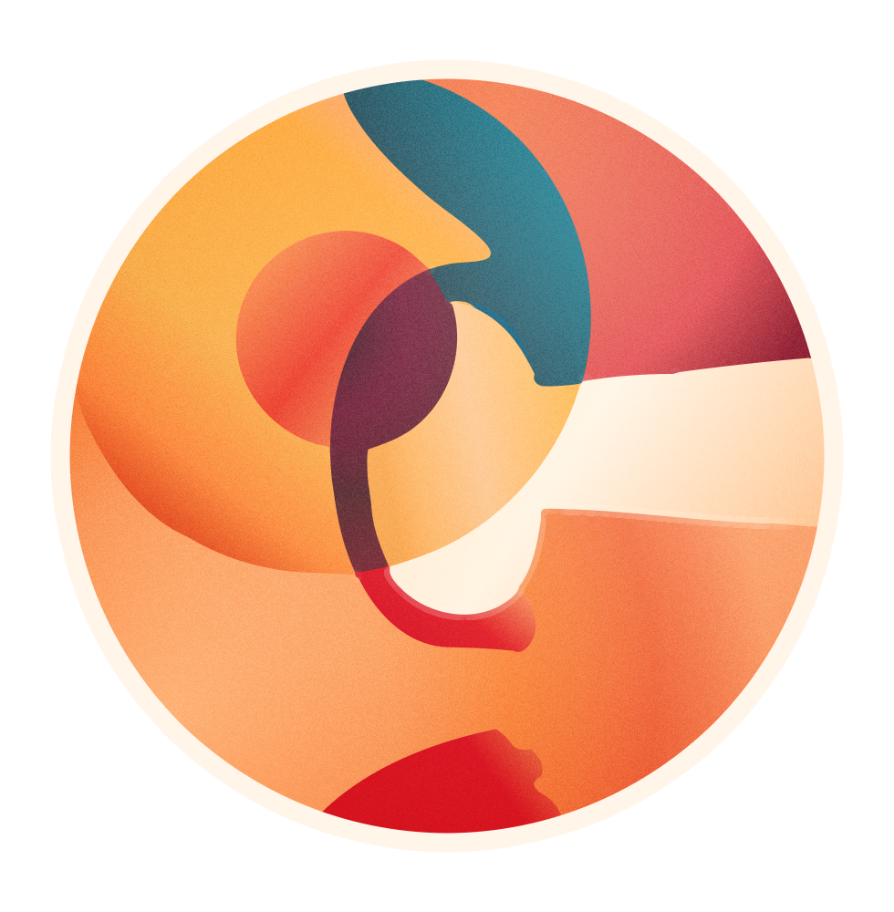 Site Icon
