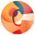 clashcreator.app favicon