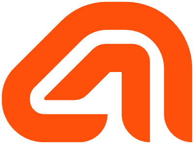 Site Icon