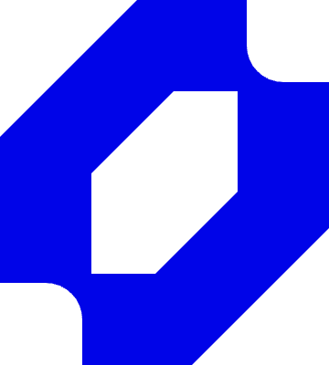 Site Icon